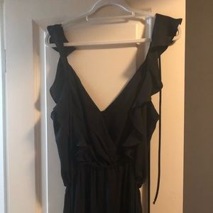 Krisa Semi Formal Maxi